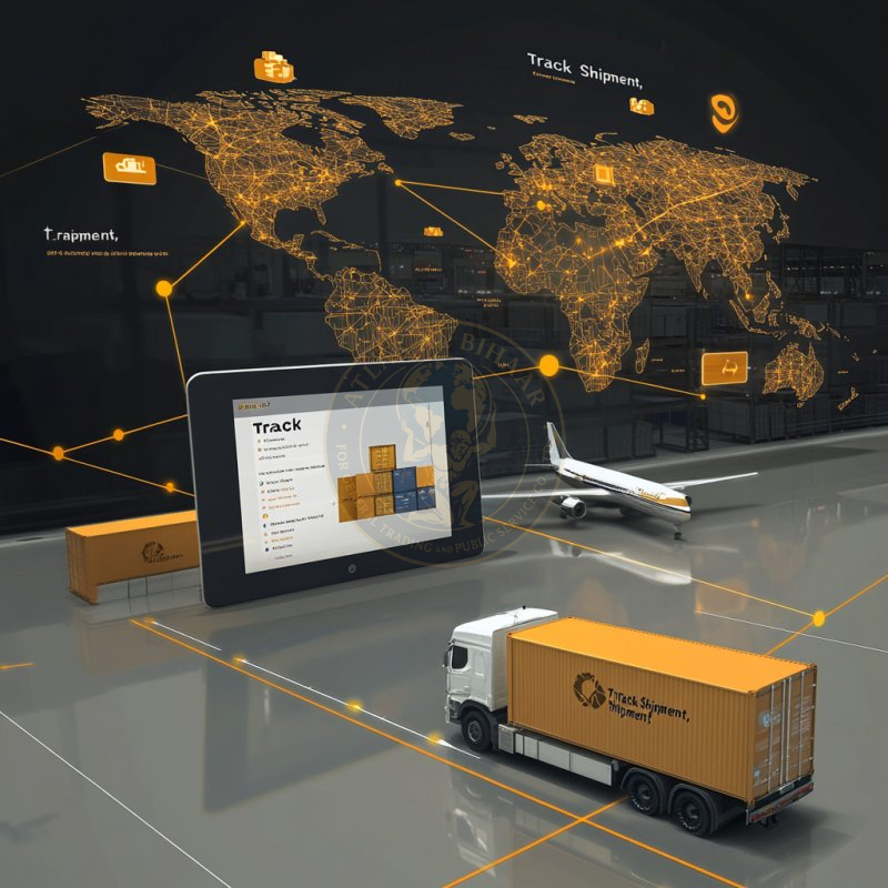 Supply Chain Management