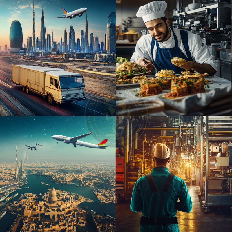 Miscellaneous Services